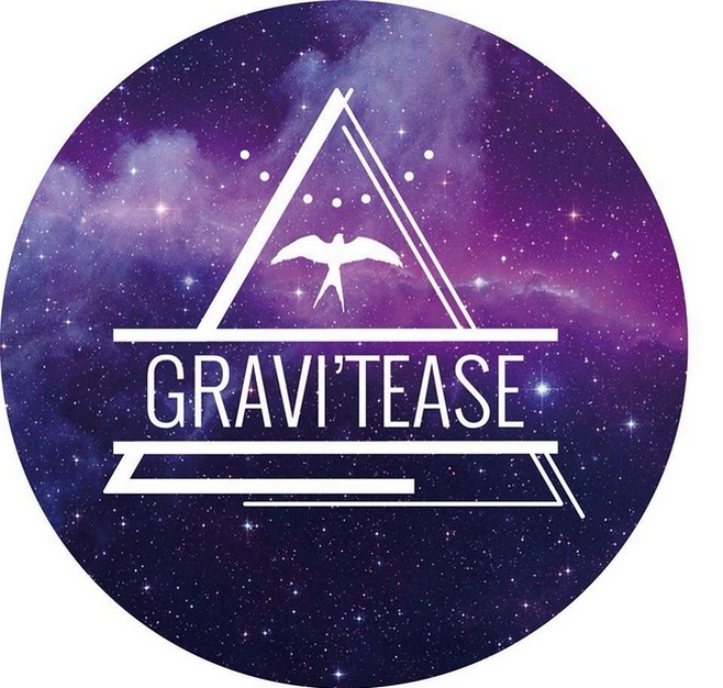 Logo 23cm Gravi_tease