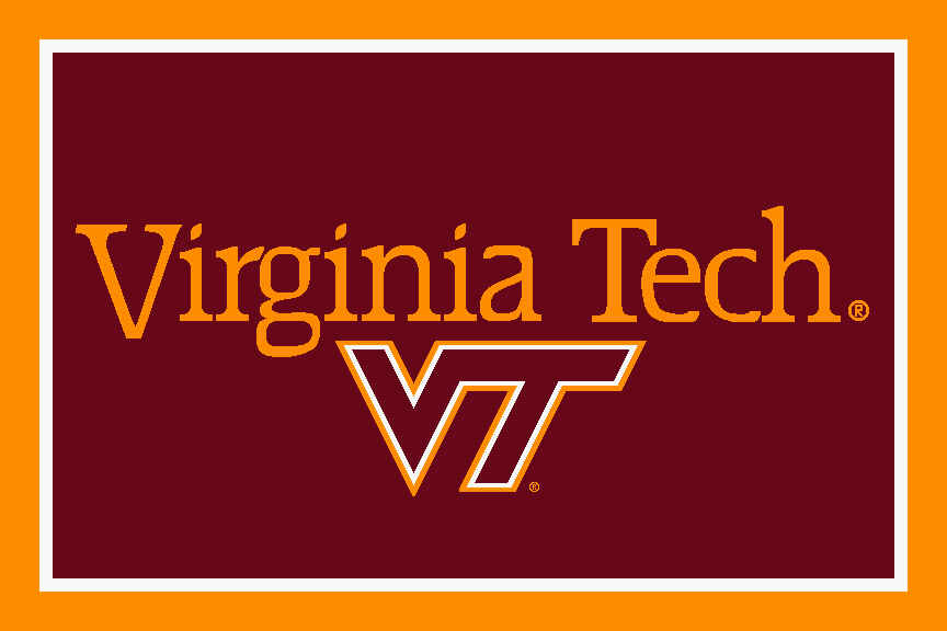 Virginia-Tech