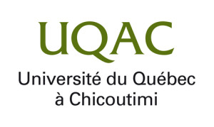 uqac_logo