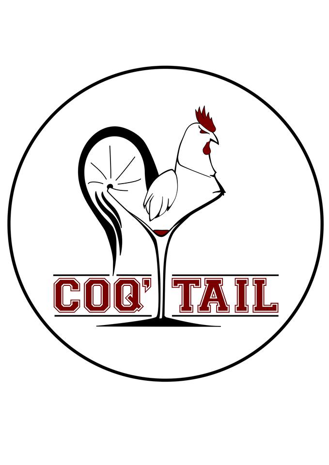 logo_coq'tail