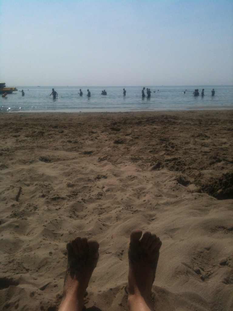 photo (3)