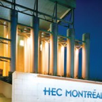 HEC Montréal - Montréal