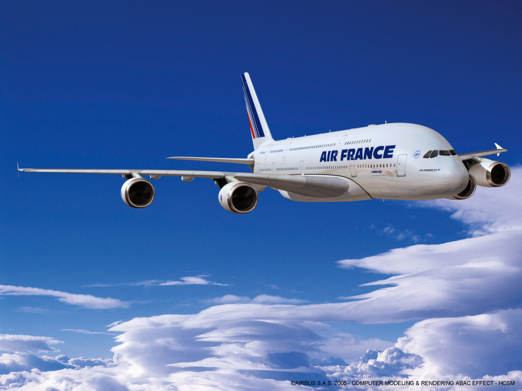 air-france-a380