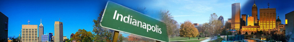 cropped-banniere-indianapolis.jpg