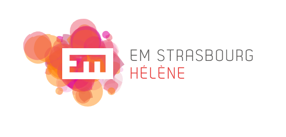 logo_EMS_Hélène-Fétis2
